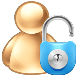 สมัครสมาชิก