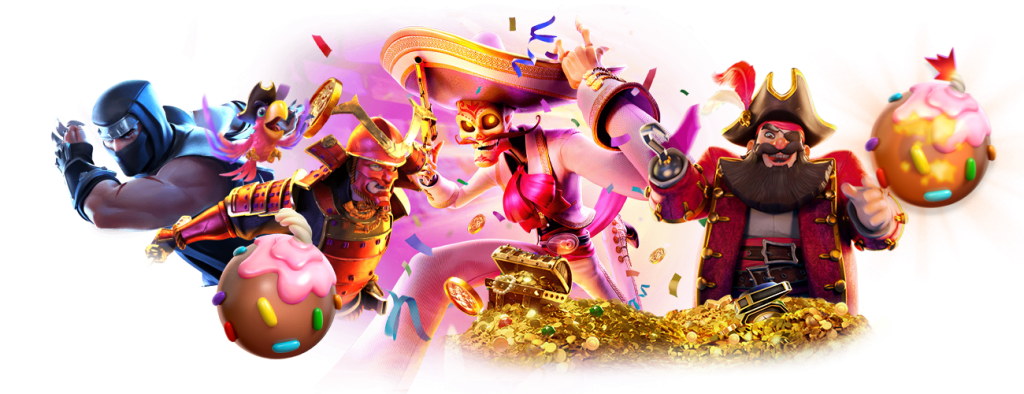 โปรทุนน้อย 19รับ100