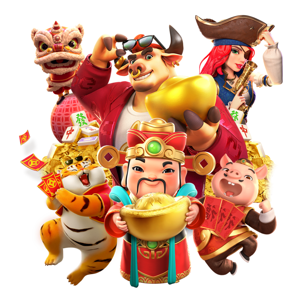 โปรฝาก19รับ100